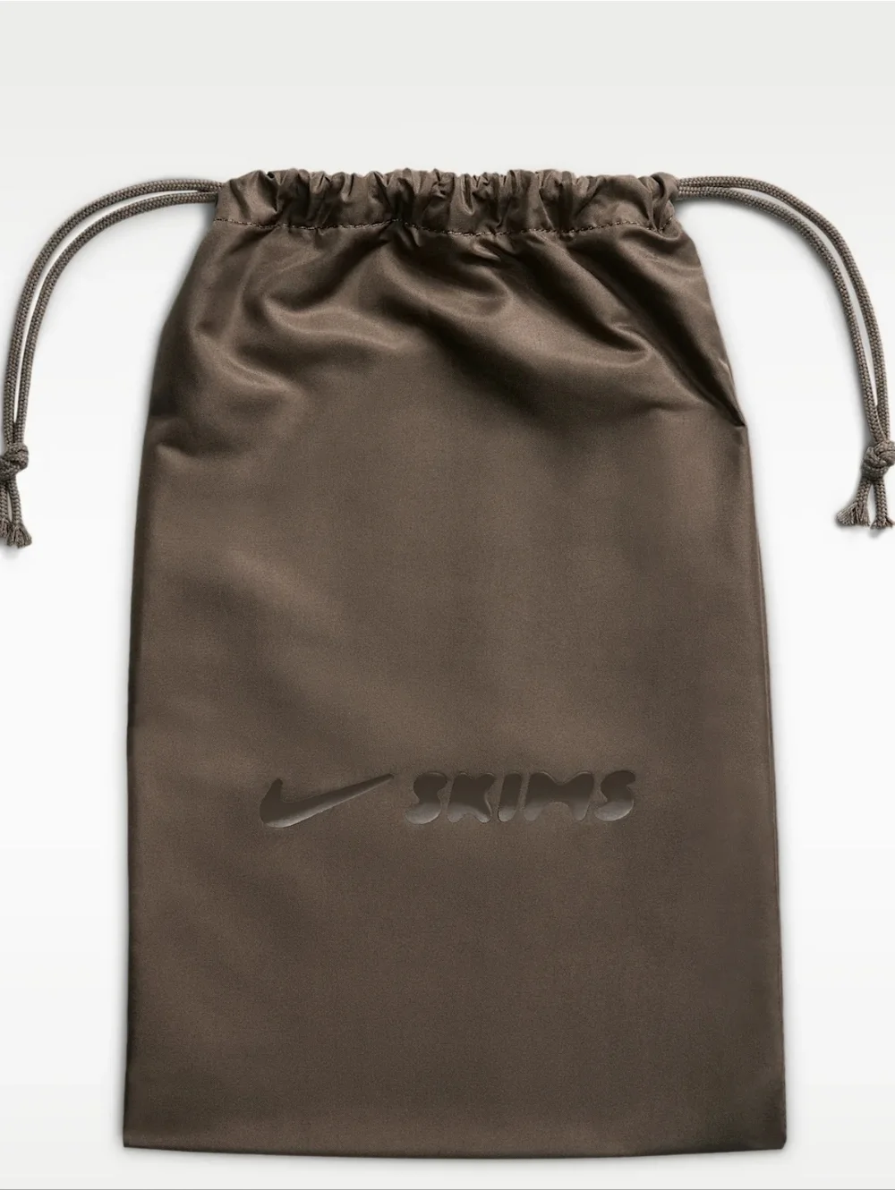 Size 5 To 13 Nike Skims Best Seller Women Athletic Mesh Summer Shoes - Picture 7 of 16